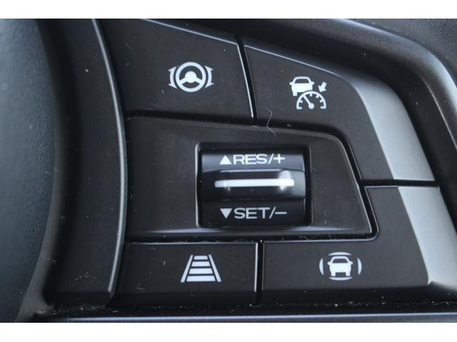 レヴォーグ STIスポーツ EX 禁煙車 11.6インチセンターインフォメーションディスプレイ フルセグTV バックカメラ 4WD アイサイト 電動リアゲート ETC シートヒーター 純正18インチアルミホイール 黒赤革シート(56枚目)