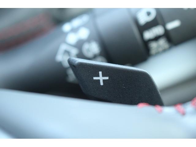 レヴォーグ STIスポーツ EX 禁煙車 11.6インチセンターインフォメーションディスプレイ フルセグTV バックカメラ 4WD アイサイト 電動リアゲート ETC シートヒーター 純正18インチアルミホイール 黒赤革シート(59枚目)