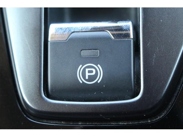 レヴォーグ STIスポーツ EX 禁煙車 11.6インチセンターインフォメーションディスプレイ フルセグTV バックカメラ 4WD アイサイト 電動リアゲート ETC シートヒーター 純正18インチアルミホイール 黒赤革シート(62枚目)