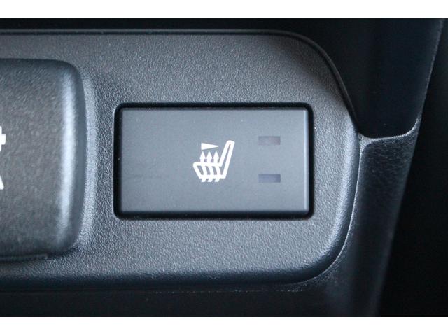 レヴォーグ STIスポーツ EX 禁煙車 11.6インチセンターインフォメーションディスプレイ フルセグTV バックカメラ 4WD アイサイト 電動リアゲート ETC シートヒーター 純正18インチアルミホイール 黒赤革シート(65枚目)