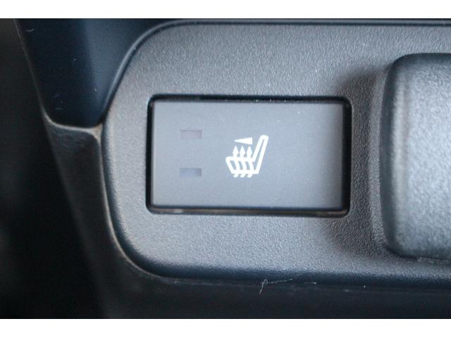 レヴォーグ STIスポーツ EX 禁煙車 11.6インチセンターインフォメーションディスプレイ フルセグTV バックカメラ 4WD アイサイト 電動リアゲート ETC シートヒーター 純正18インチアルミホイール 黒赤革シート(66枚目)