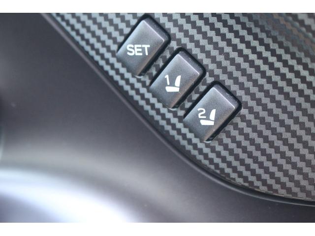 レヴォーグ STIスポーツ EX 禁煙車 11.6インチセンターインフォメーションディスプレイ フルセグTV バックカメラ 4WD アイサイト 電動リアゲート ETC シートヒーター 純正18インチアルミホイール 黒赤革シート(70枚目)