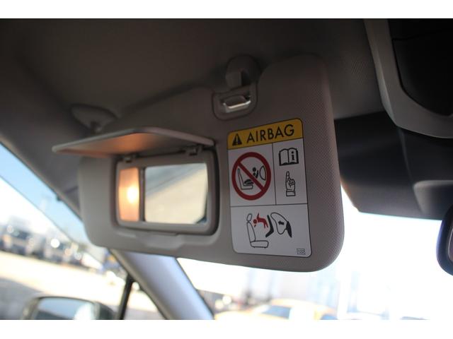 レヴォーグ STIスポーツ EX 禁煙車 11.6インチセンターインフォメーションディスプレイ フルセグTV バックカメラ 4WD アイサイト 電動リアゲート ETC シートヒーター 純正18インチアルミホイール 黒赤革シート(72枚目)