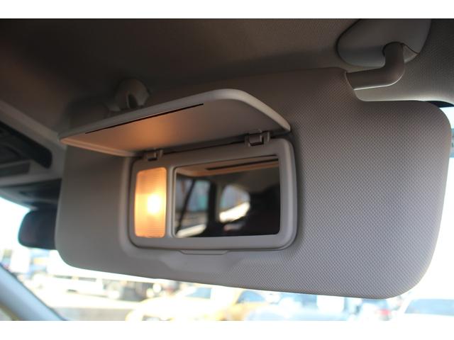 レヴォーグ STIスポーツ EX 禁煙車 11.6インチセンターインフォメーションディスプレイ フルセグTV バックカメラ 4WD アイサイト 電動リアゲート ETC シートヒーター 純正18インチアルミホイール 黒赤革シート(73枚目)