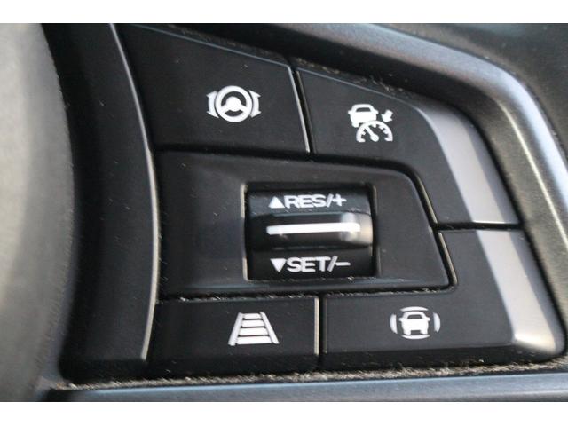 レヴォーグ スマートエディションEX 後期型 禁煙車 純正11.6型ナビ フルセグTV 全周囲カメラ 温熱黒革シート ETC レーダークルーズコントロール レーンキープアシスト クリアランスソナー 純正18インチアルミホイール(6枚目)