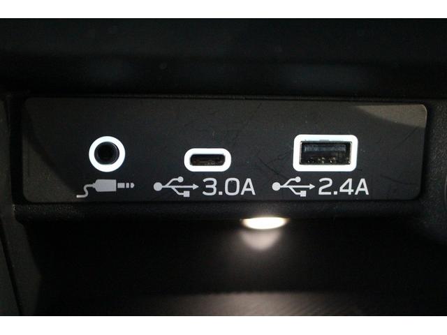 レヴォーグ スマートエディションEX 後期型 禁煙車 純正11.6型ナビ フルセグTV 全周囲カメラ 温熱黒革シート ETC レーダークルーズコントロール レーンキープアシスト クリアランスソナー 純正18インチアルミホイール(8枚目)