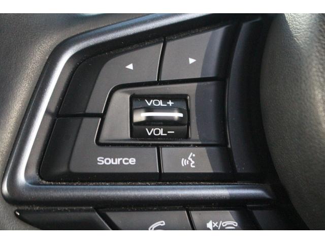 レヴォーグ スマートエディションEX 後期型 禁煙車 純正11.6型ナビ フルセグTV 全周囲カメラ 温熱黒革シート ETC レーダークルーズコントロール レーンキープアシスト クリアランスソナー 純正18インチアルミホイール(9枚目)