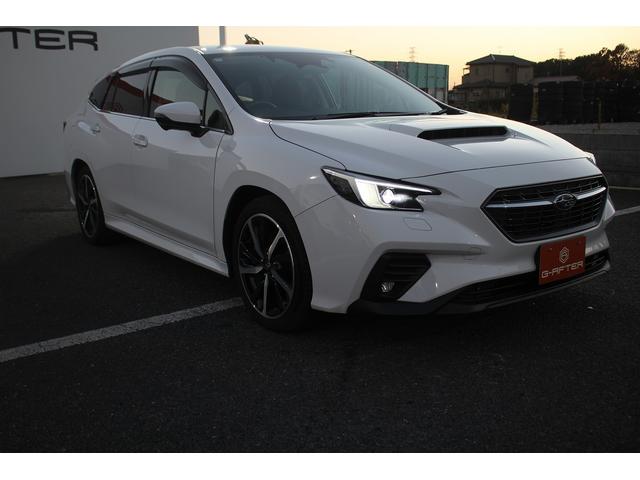 レヴォーグ スマートエディションEX 後期型 禁煙車 純正11.6型ナビ フルセグTV 全周囲カメラ 温熱黒革シート ETC レーダークルーズコントロール レーンキープアシスト クリアランスソナー 純正18インチアルミホイール(13枚目)