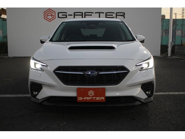 レヴォーグ スマートエディションEX 後期型 禁煙車 純正11.6型ナビ フルセグTV 全周囲カメラ 温熱黒革シート ETC レーダークルーズコントロール レーンキープアシスト クリアランスソナー 純正18インチアルミホイール(14枚目)