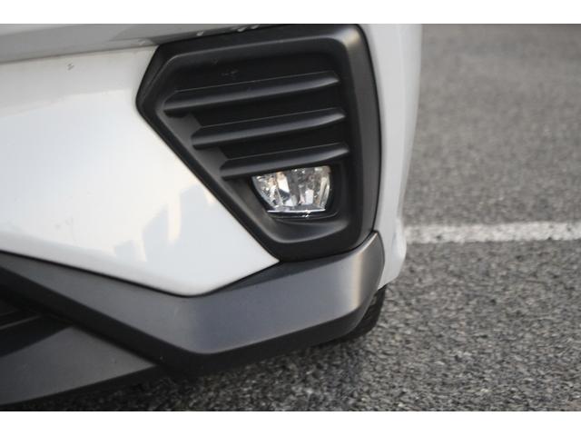 レヴォーグ スマートエディションEX 後期型 禁煙車 純正11.6型ナビ フルセグTV 全周囲カメラ 温熱黒革シート ETC レーダークルーズコントロール レーンキープアシスト クリアランスソナー 純正18インチアルミホイール(27枚目)