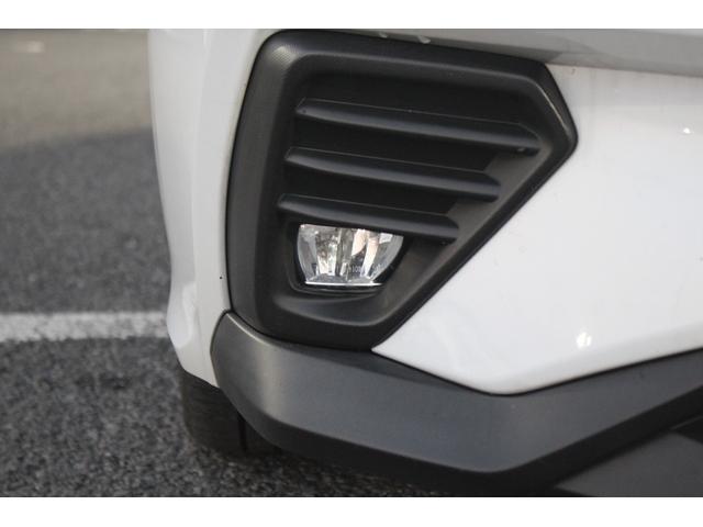 レヴォーグ スマートエディションEX 後期型 禁煙車 純正11.6型ナビ フルセグTV 全周囲カメラ 温熱黒革シート ETC レーダークルーズコントロール レーンキープアシスト クリアランスソナー 純正18インチアルミホイール(28枚目)