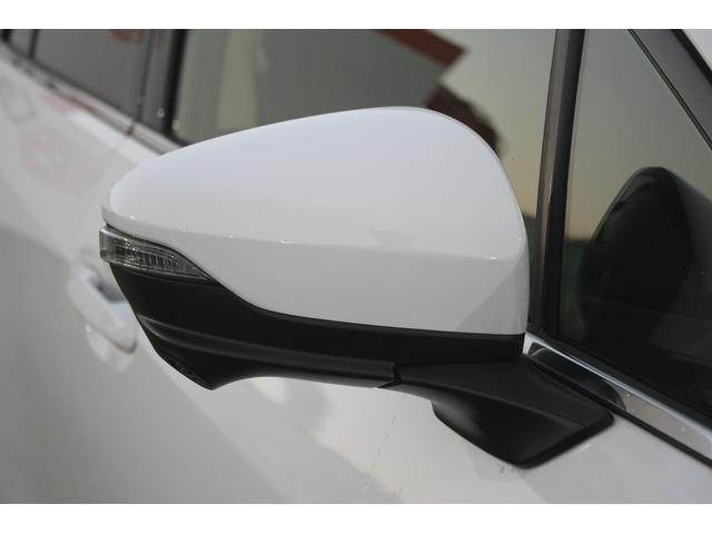 レヴォーグ スマートエディションEX 後期型 禁煙車 純正11.6型ナビ フルセグTV 全周囲カメラ 温熱黒革シート ETC レーダークルーズコントロール レーンキープアシスト クリアランスソナー 純正18インチアルミホイール(29枚目)