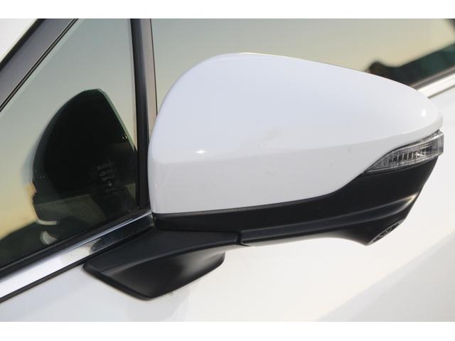 レヴォーグ スマートエディションEX 後期型 禁煙車 純正11.6型ナビ フルセグTV 全周囲カメラ 温熱黒革シート ETC レーダークルーズコントロール レーンキープアシスト クリアランスソナー 純正18インチアルミホイール(30枚目)