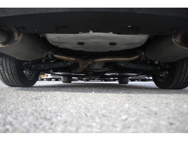 レヴォーグ スマートエディションEX 後期型 禁煙車 純正11.6型ナビ フルセグTV 全周囲カメラ 温熱黒革シート ETC レーダークルーズコントロール レーンキープアシスト クリアランスソナー 純正18インチアルミホイール(33枚目)