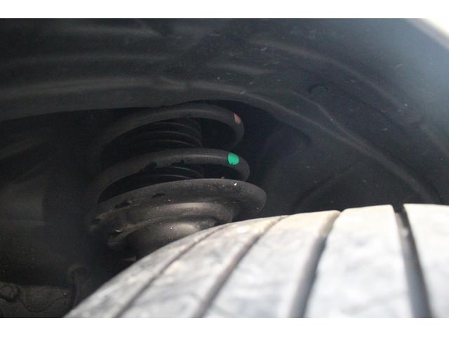 レヴォーグ スマートエディションEX 後期型 禁煙車 純正11.6型ナビ フルセグTV 全周囲カメラ 温熱黒革シート ETC レーダークルーズコントロール レーンキープアシスト クリアランスソナー 純正18インチアルミホイール(34枚目)