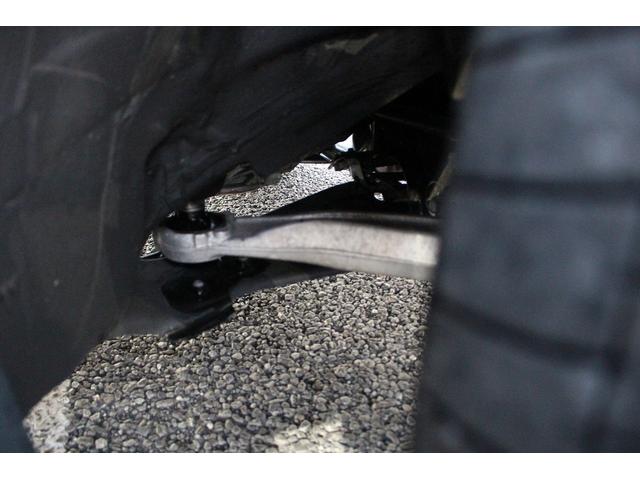 レヴォーグ スマートエディションEX 後期型 禁煙車 純正11.6型ナビ フルセグTV 全周囲カメラ 温熱黒革シート ETC レーダークルーズコントロール レーンキープアシスト クリアランスソナー 純正18インチアルミホイール(35枚目)