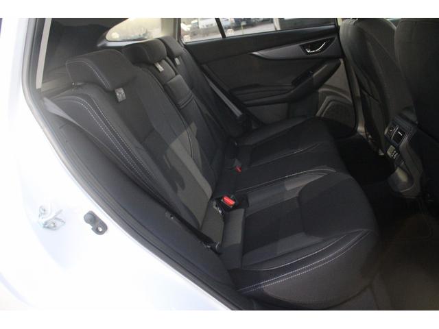 レヴォーグ スマートエディションEX 後期型 禁煙車 純正11.6型ナビ フルセグTV 全周囲カメラ 温熱黒革シート ETC レーダークルーズコントロール レーンキープアシスト クリアランスソナー 純正18インチアルミホイール(41枚目)