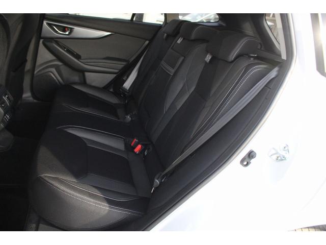 レヴォーグ スマートエディションEX 後期型 禁煙車 純正11.6型ナビ フルセグTV 全周囲カメラ 温熱黒革シート ETC レーダークルーズコントロール レーンキープアシスト クリアランスソナー 純正18インチアルミホイール(44枚目)