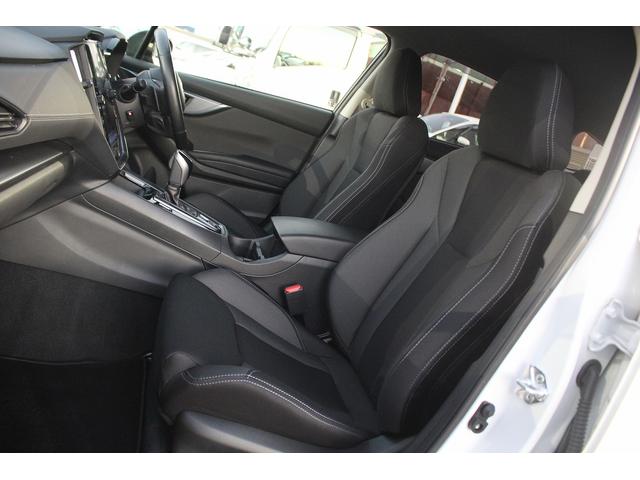 レヴォーグ スマートエディションEX 後期型 禁煙車 純正11.6型ナビ フルセグTV 全周囲カメラ 温熱黒革シート ETC レーダークルーズコントロール レーンキープアシスト クリアランスソナー 純正18インチアルミホイール(47枚目)