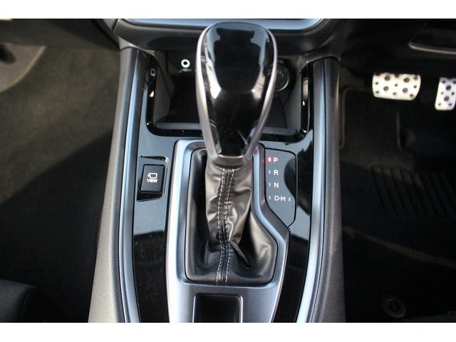 レヴォーグ スマートエディションEX 後期型 禁煙車 純正11.6型ナビ フルセグTV 全周囲カメラ 温熱黒革シート ETC レーダークルーズコントロール レーンキープアシスト クリアランスソナー 純正18インチアルミホイール(50枚目)