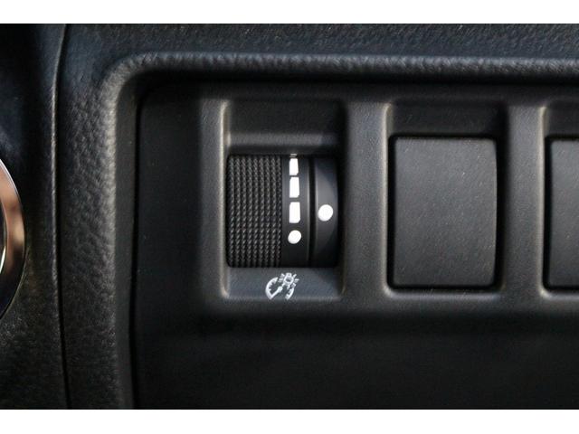 レヴォーグ スマートエディションEX 後期型 禁煙車 純正11.6型ナビ フルセグTV 全周囲カメラ 温熱黒革シート ETC レーダークルーズコントロール レーンキープアシスト クリアランスソナー 純正18インチアルミホイール(51枚目)