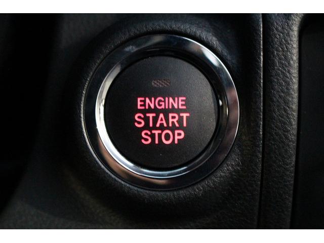 レヴォーグ スマートエディションEX 後期型 禁煙車 純正11.6型ナビ フルセグTV 全周囲カメラ 温熱黒革シート ETC レーダークルーズコントロール レーンキープアシスト クリアランスソナー 純正18インチアルミホイール(52枚目)