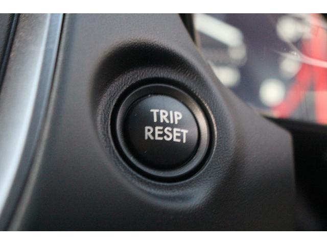 レヴォーグ スマートエディションEX 後期型 禁煙車 純正11.6型ナビ フルセグTV 全周囲カメラ 温熱黒革シート ETC レーダークルーズコントロール レーンキープアシスト クリアランスソナー 純正18インチアルミホイール(53枚目)