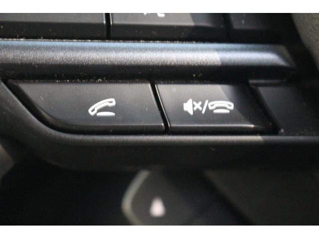 レヴォーグ スマートエディションEX 後期型 禁煙車 純正11.6型ナビ フルセグTV 全周囲カメラ 温熱黒革シート ETC レーダークルーズコントロール レーンキープアシスト クリアランスソナー 純正18インチアルミホイール(57枚目)