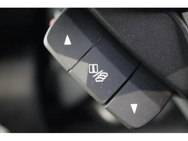 レヴォーグ スマートエディションEX 後期型 禁煙車 純正11.6型ナビ フルセグTV 全周囲カメラ 温熱黒革シート ETC レーダークルーズコントロール レーンキープアシスト クリアランスソナー 純正18インチアルミホイール(58枚目)