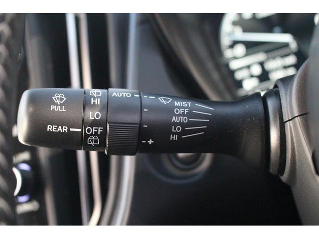 レヴォーグ スマートエディションEX 後期型 禁煙車 純正11.6型ナビ フルセグTV 全周囲カメラ 温熱黒革シート ETC レーダークルーズコントロール レーンキープアシスト クリアランスソナー 純正18インチアルミホイール(59枚目)