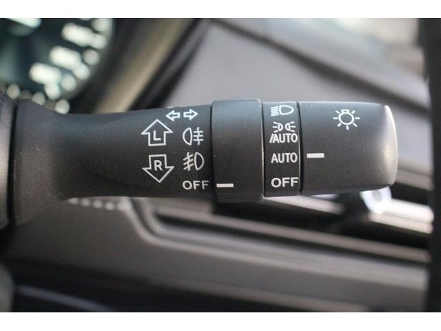 レヴォーグ スマートエディションEX 後期型 禁煙車 純正11.6型ナビ フルセグTV 全周囲カメラ 温熱黒革シート ETC レーダークルーズコントロール レーンキープアシスト クリアランスソナー 純正18インチアルミホイール(60枚目)