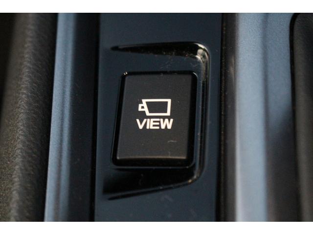 レヴォーグ スマートエディションEX 後期型 禁煙車 純正11.6型ナビ フルセグTV 全周囲カメラ 温熱黒革シート ETC レーダークルーズコントロール レーンキープアシスト クリアランスソナー 純正18インチアルミホイール(61枚目)