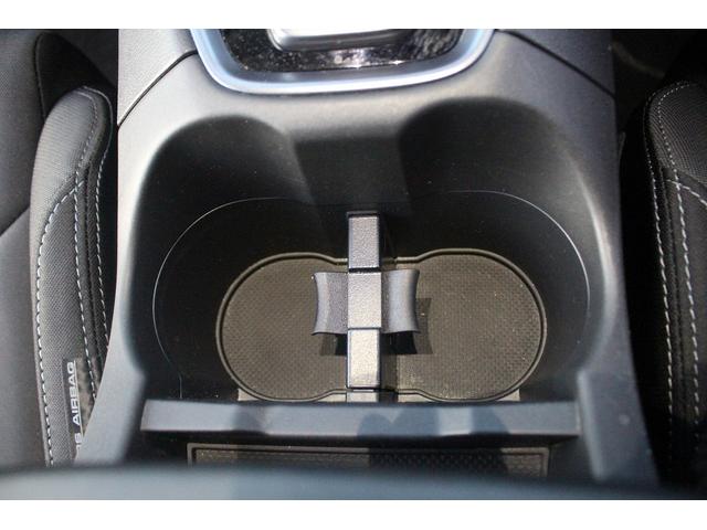 レヴォーグ スマートエディションEX 後期型 禁煙車 純正11.6型ナビ フルセグTV 全周囲カメラ 温熱黒革シート ETC レーダークルーズコントロール レーンキープアシスト クリアランスソナー 純正18インチアルミホイール(64枚目)