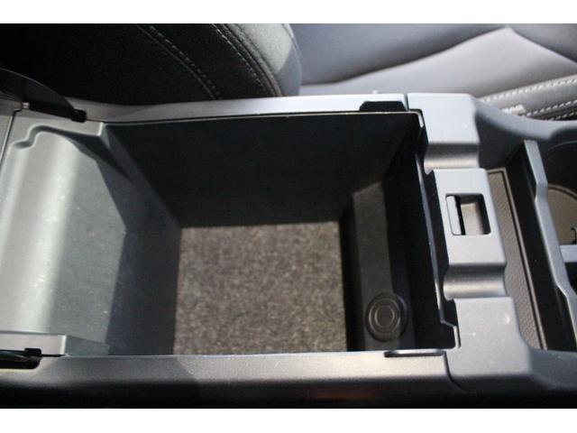 レヴォーグ スマートエディションEX 後期型 禁煙車 純正11.6型ナビ フルセグTV 全周囲カメラ 温熱黒革シート ETC レーダークルーズコントロール レーンキープアシスト クリアランスソナー 純正18インチアルミホイール(66枚目)