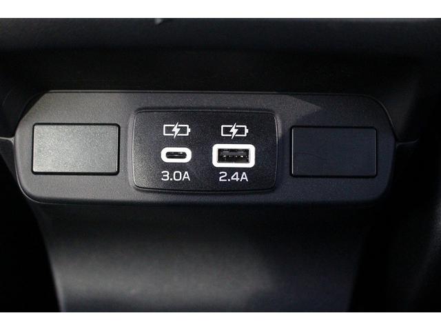 レヴォーグ スマートエディションEX 後期型 禁煙車 純正11.6型ナビ フルセグTV 全周囲カメラ 温熱黒革シート ETC レーダークルーズコントロール レーンキープアシスト クリアランスソナー 純正18インチアルミホイール(67枚目)