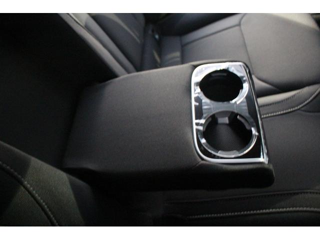 レヴォーグ スマートエディションEX 後期型 禁煙車 純正11.6型ナビ フルセグTV 全周囲カメラ 温熱黒革シート ETC レーダークルーズコントロール レーンキープアシスト クリアランスソナー 純正18インチアルミホイール(68枚目)