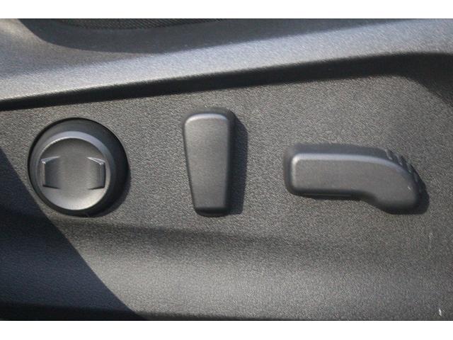 レヴォーグ スマートエディションEX 後期型 禁煙車 純正11.6型ナビ フルセグTV 全周囲カメラ 温熱黒革シート ETC レーダークルーズコントロール レーンキープアシスト クリアランスソナー 純正18インチアルミホイール(69枚目)