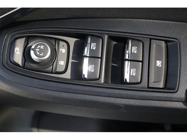 レヴォーグ スマートエディションEX 後期型 禁煙車 純正11.6型ナビ フルセグTV 全周囲カメラ 温熱黒革シート ETC レーダークルーズコントロール レーンキープアシスト クリアランスソナー 純正18インチアルミホイール(70枚目)