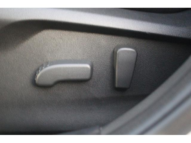 レヴォーグ スマートエディションEX 後期型 禁煙車 純正11.6型ナビ フルセグTV 全周囲カメラ 温熱黒革シート ETC レーダークルーズコントロール レーンキープアシスト クリアランスソナー 純正18インチアルミホイール(71枚目)