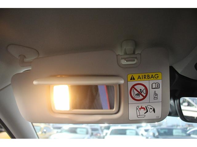 レヴォーグ スマートエディションEX 後期型 禁煙車 純正11.6型ナビ フルセグTV 全周囲カメラ 温熱黒革シート ETC レーダークルーズコントロール レーンキープアシスト クリアランスソナー 純正18インチアルミホイール(72枚目)