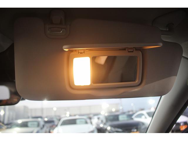 レヴォーグ スマートエディションEX 後期型 禁煙車 純正11.6型ナビ フルセグTV 全周囲カメラ 温熱黒革シート ETC レーダークルーズコントロール レーンキープアシスト クリアランスソナー 純正18インチアルミホイール(73枚目)