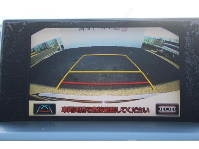 営業時間　平日土日祝日　１０：００〜１９：００　のご案内となります。