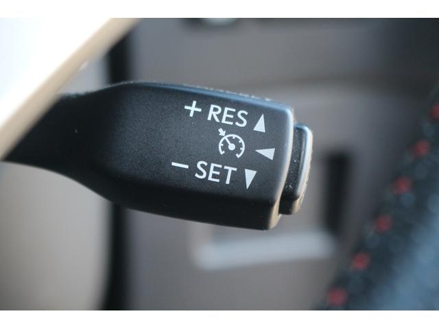 大好評のボディコーティング「ハイモースコート」もご納車までに施工可能。雨染みや線傷など中古車だからと諦めていませんか？ピカピカの状態でお乗り出しいただけます。