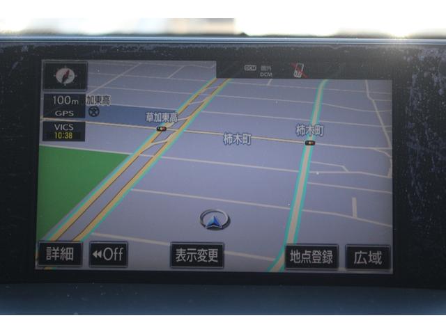 いざというときに頼れる最長３年の長期保証もご用意しております。困った時に安心してお使いいただけるように、免責金や工賃のお客様負担もございません。ご不明な点がございましたらスタッフにお問い合わせください