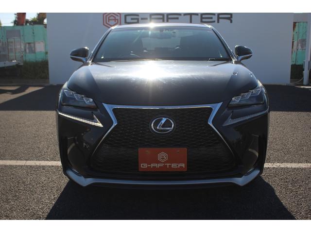 こだわりがあってなかなか気に入ったお車がないそこのお客様！全国のオークションからピッタリの１台を探すことが可能です。ぜひ一度お問い合わせください。