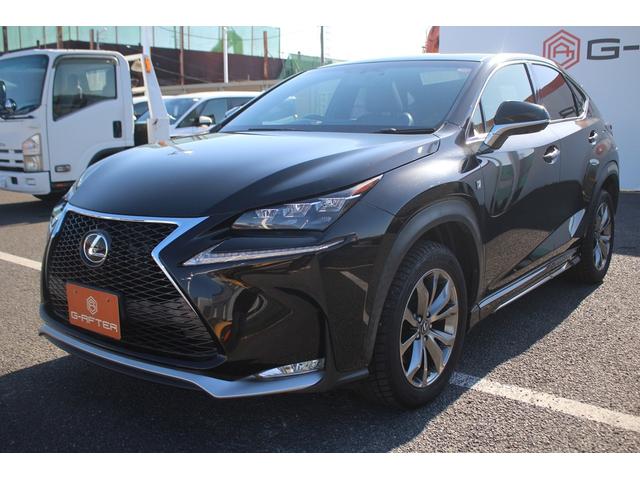 同業者様への販売はお断りさせていただきます。　車検無し車両の場合は、車検を取得したお支払い総額で表示しております。