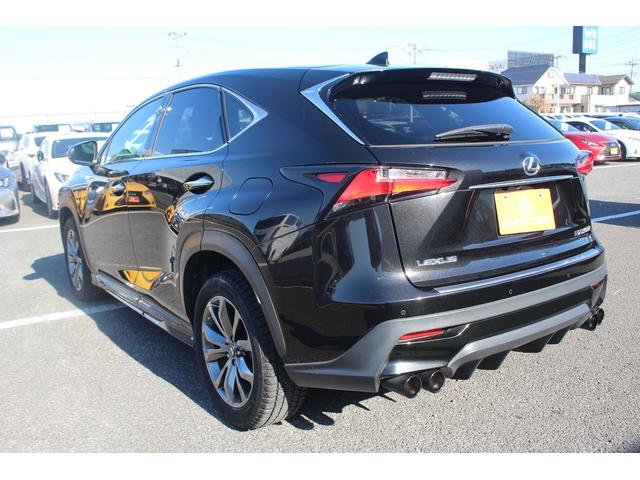 同業者様への販売はお断りさせていただきます。　車検無し車両の場合は、車検を取得したお支払い総額で表示しております。