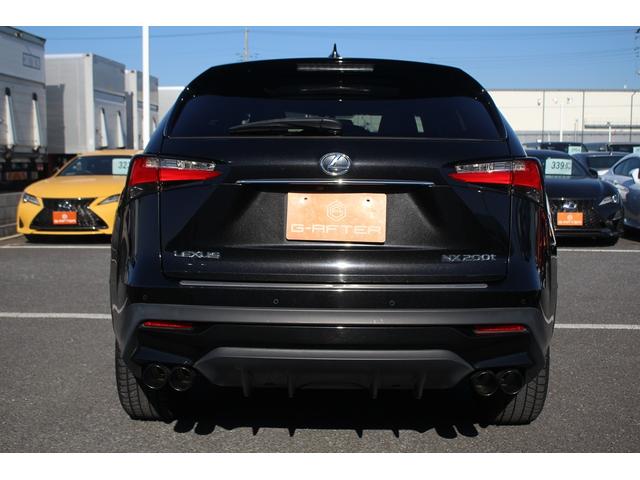 同業者様への販売はお断りさせていただきます。　車検無し車両の場合は、車検を取得したお支払い総額で表示しております。