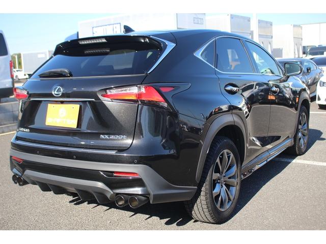 同業者様への販売はお断りさせていただきます。　車検無し車両の場合は、車検を取得したお支払い総額で表示しております。