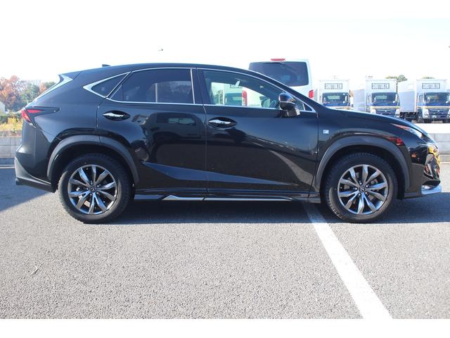 同業者様への販売はお断りさせていただきます。　車検無し車両の場合は、車検を取得したお支払い総額で表示しております。